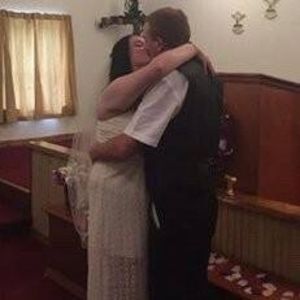 Meet your Posher, Travis